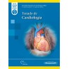 TRATADO DE CARDIOLOGIA ( 2 VOL.) SEC (SOCIEDAD ESPAÑOLA DE CARDIOLOGIA)