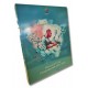 MANUAL CTO DE DESGLOSES MIR 2010-2022
