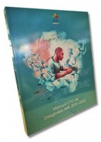 MANUAL CTO DE DESGLOSES MIR 2010-2022
