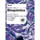 STRYER BIOQUIMICA. CURSO BASICO