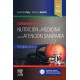 FUNDAMENTOS DE LA NUTRICION EN MEDICINA Y EN LA ATENCION SANITARIA. UNA GUIA PRACTICA