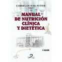 MANUAL DE NUTRICION CLINICA Y DIETETICA