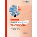 MANUAL PRACTICO DE TRICOLOGIA