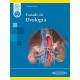 TRATADO DE UROLOGIA (INCLUYE VERSION DIGITAL MI EUREKA)