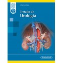 TRATADO DE UROLOGIA (INCLUYE VERSION DIGITAL MI EUREKA)