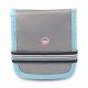 KEEN'S ORGANIZADOR ENFERMERIA - EIGHTIES COL. GRIS