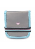 KEEN'S ORGANIZADOR ENFERMERIA - EIGHTIES COL. GRIS