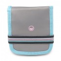 KEEN'S ORGANIZADOR ENFERMERIA - EIGHTIES COL. GRIS