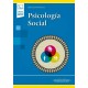 PSICOLOGIA SOCIAL