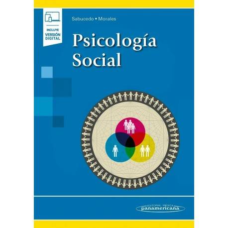 PSICOLOGIA SOCIAL