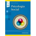 PSICOLOGIA SOCIAL