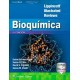 BIOQUIMICA. LIPPINCOTT ILLUSTRATAED REVIEWS