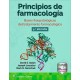 PRINCIPIOS DE FARMACOLOGIA. BASES FISIOPATOLOGICAS DEL TRATAMIENTO FARMACOLOGICO
