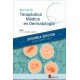 MANUAL DE TERAPEUTICA MEDICA EN DERMATOLOGIA