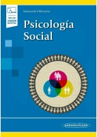 PSICOLOGIA SOCIAL