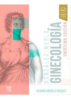 GONZALEZ-MERLO GINECOLOGIA