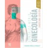 GONZALEZ-MERLO GINECOLOGIA