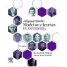 MODELOS Y TEORIAS EN ENFERMERIA