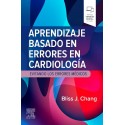 APRENDIZAJE BASADO EN ERRORES EN CARDIOLOGIA. EVITANDO LOS ERRORES MEDICOS