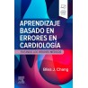APRENDIZAJE BASADO EN ERRORES EN CARDIOLOGIA. EVITANDO LOS ERRORES MEDICOS