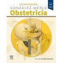 GONZALEZ-MERLO OBSTETRICIA