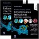 MANDELL DOUGLAS Y BENNETT. ENFERMEDADES INFECCIOSAS. PRINCIPIOS Y PRACTICA (2 VOL.)