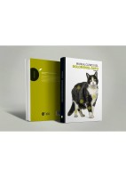 MANUAL CLINICO DEL DOLOR EN EL GATO