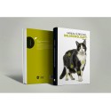 MANUAL CLINICO DEL DOLOR EN EL GATO