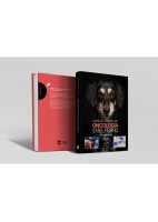 MANUAL CLINICO EN ONCOLOGIA DEL PERRO