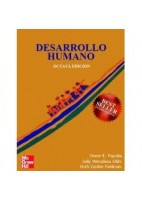 DESARROLLO HUMANO