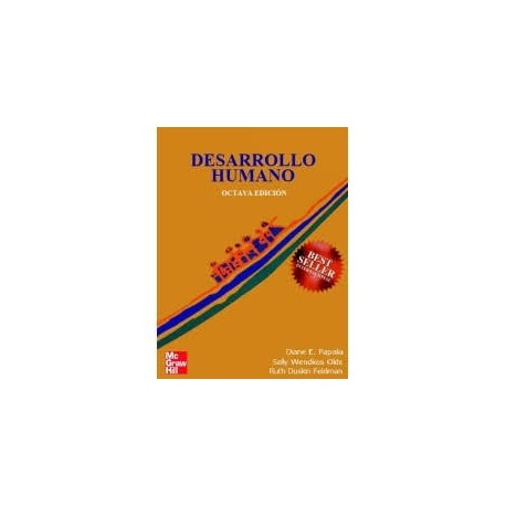 DESARROLLO HUMANO