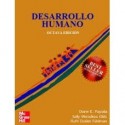 DESARROLLO HUMANO