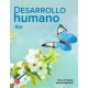 DESARROLLO HUMANO