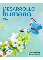 DESARROLLO HUMANO