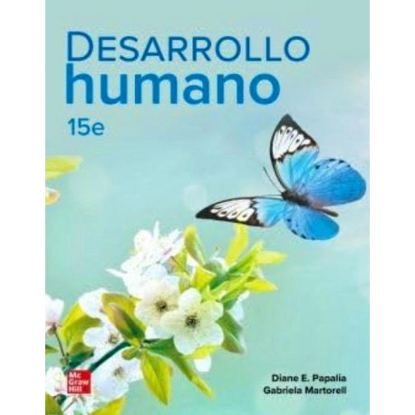 DESARROLLO HUMANO