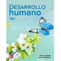 DESARROLLO HUMANO