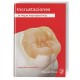 INCRUSTACIONES. MANUAL CLINICO