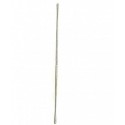 ESTILETE ABOTONADO 14 CM