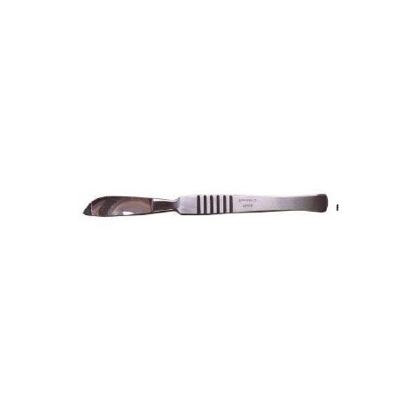 ESCALPELO 15 CM