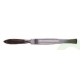 ESCALPELO 18 CM