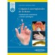 COLGAJOS LOCORREGIONALES DE LA MANO. FUNDAMENTOS ANATOMICOS Y TECNICA QUIRURGICA (INCLUYE VERSION DIGITAL MI EUREKA)