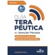 GUIA TERAPEUTICA EN ATENCION PRIMARIA