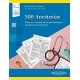 500 ANESTESIAS. CLAVES EN EL MANEJO DE LOS PROCEDIMIENTOS ANESTESICOS MAS FRECUENTES (INCLUYE VERSION DIGITAL)