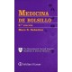 MEDICINA DE BOLSILLO. THE MASSACHUSETTS GENERAL HOSPITAL