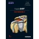 TRATADO COT 1.1 HOMBRO