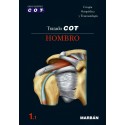 TRATADO COT 1.1 HOMBRO