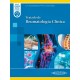 TRATADO DE REUMATOLOGIA CLINICA