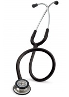 FONENDOSCOPIO CLASSIC III NEGRO