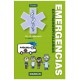 EMERGENCIAS EXTRAHOSPITALARIAS POCKET