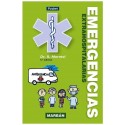 EMERGENCIAS EXTRAHOSPITALARIAS POCKET